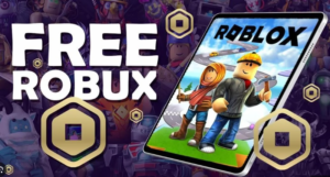 Read more about the article Will Robux ever be free?