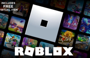 Read more about the article How much is 1200 Robux?